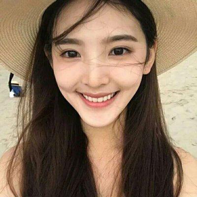 魔仙记手游果盘版下载