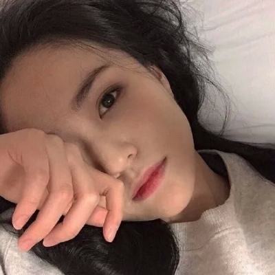 猫咪大人和出局者游戏下载