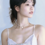 明日之后秒游渠道服下载
